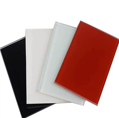 Blan vèrni vè pou pandri